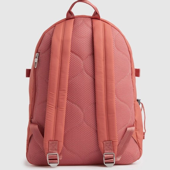 BNWT GYMSHARK PREMIUM LIFESTYLE BACKPACK - Picture 3 of 13